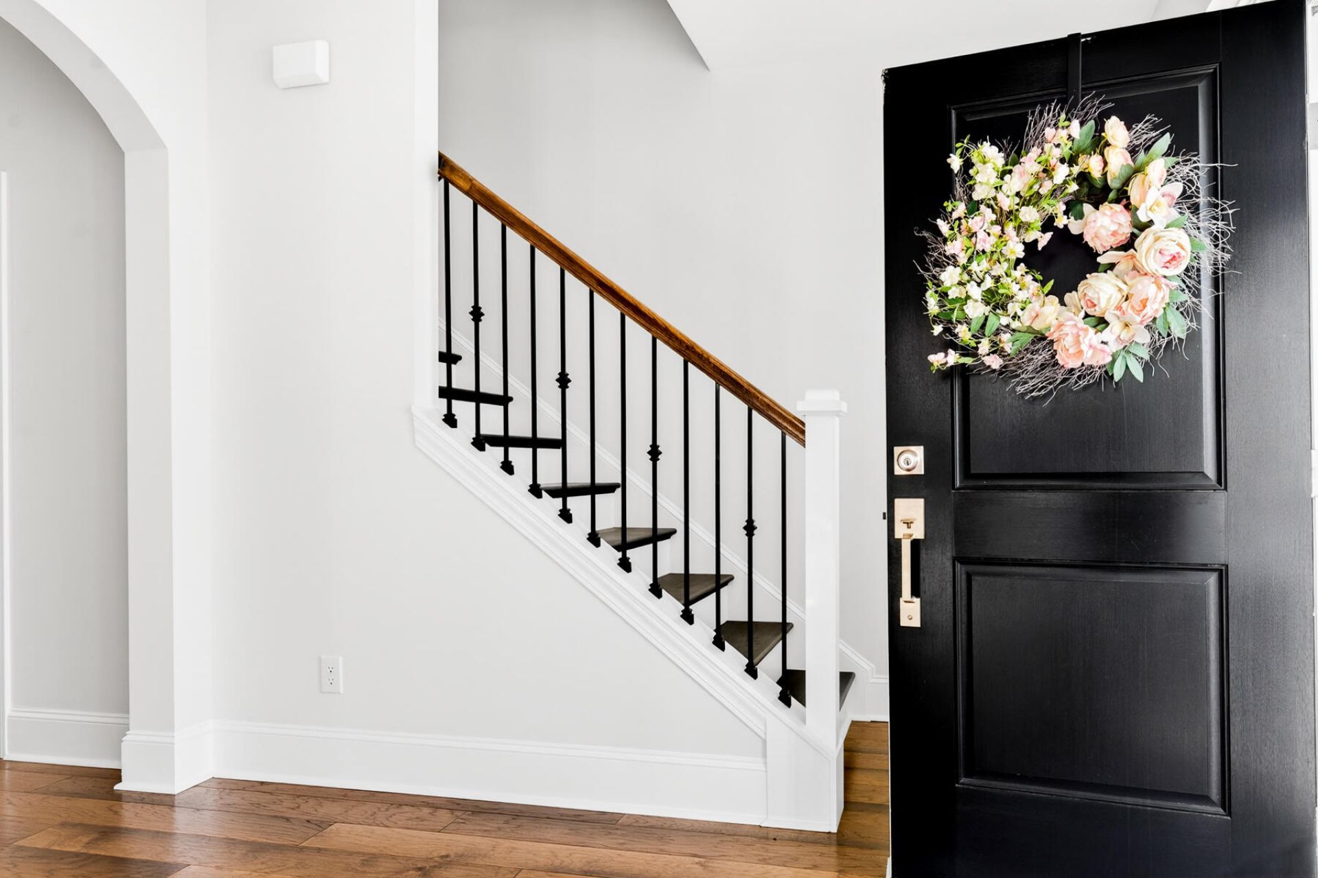 1053 Saltwater Circle Photo 5