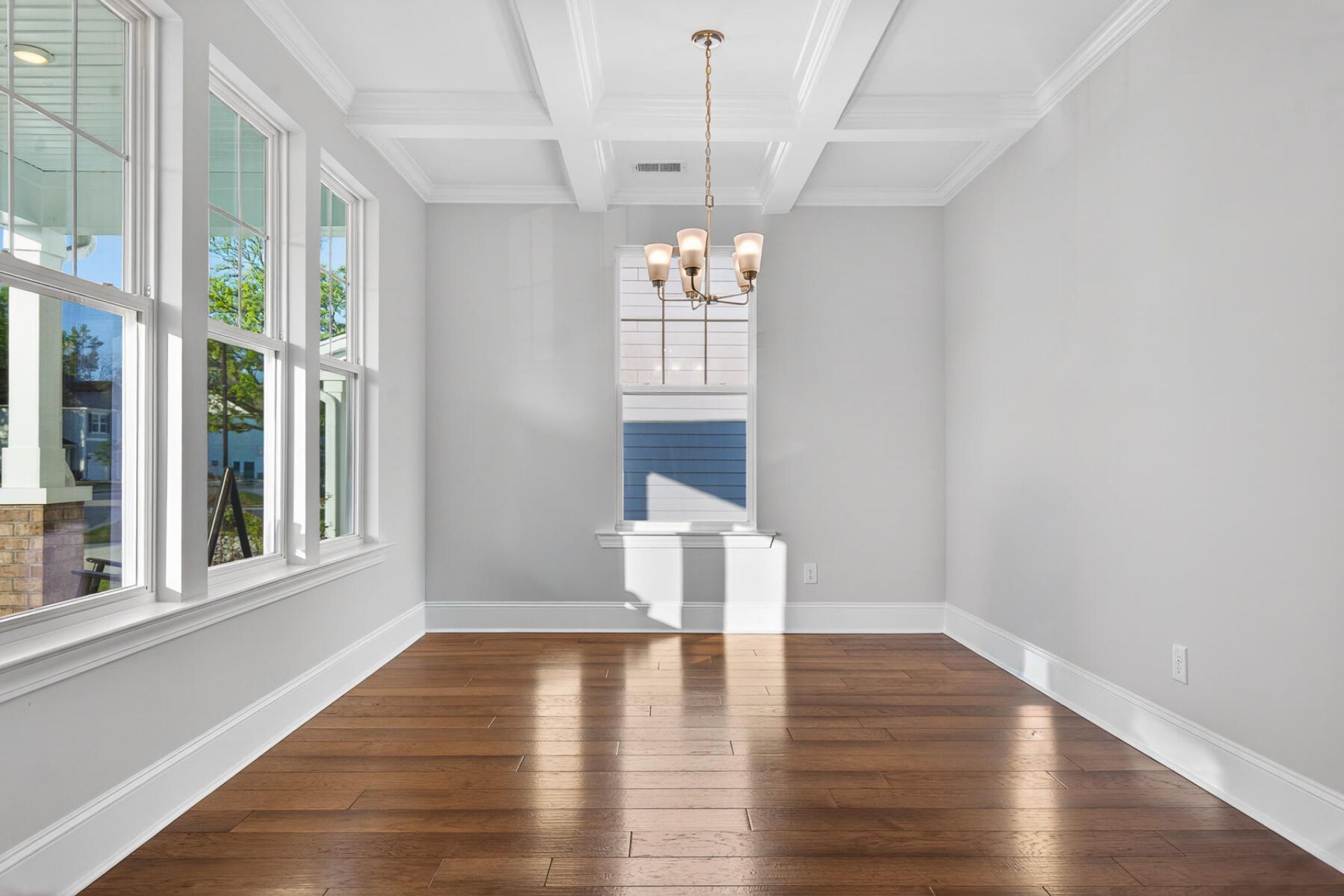 1053 Saltwater Circle Photo 6