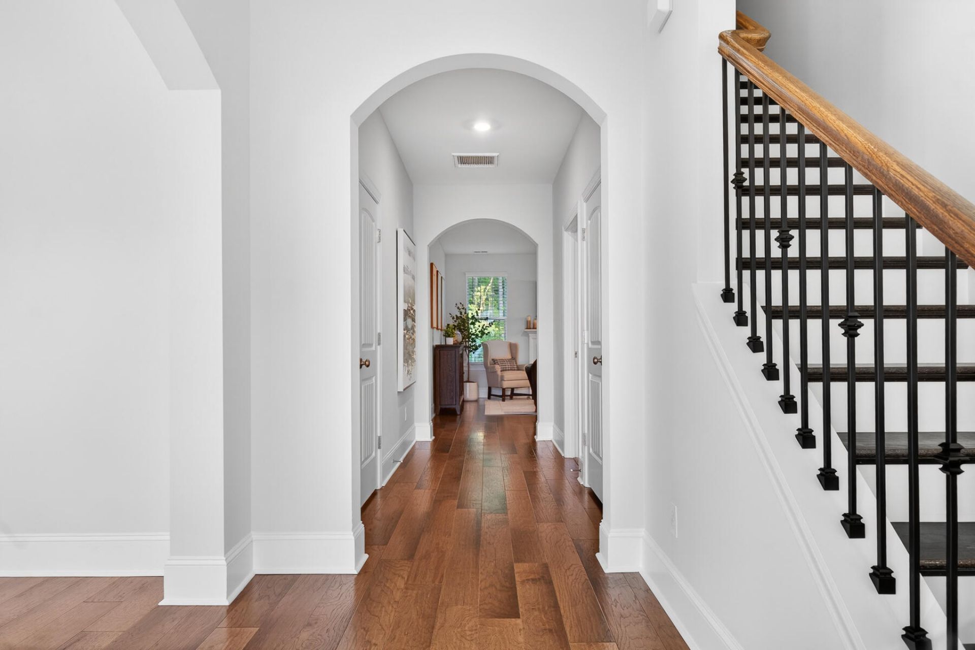 1053 Saltwater Circle Photo 7