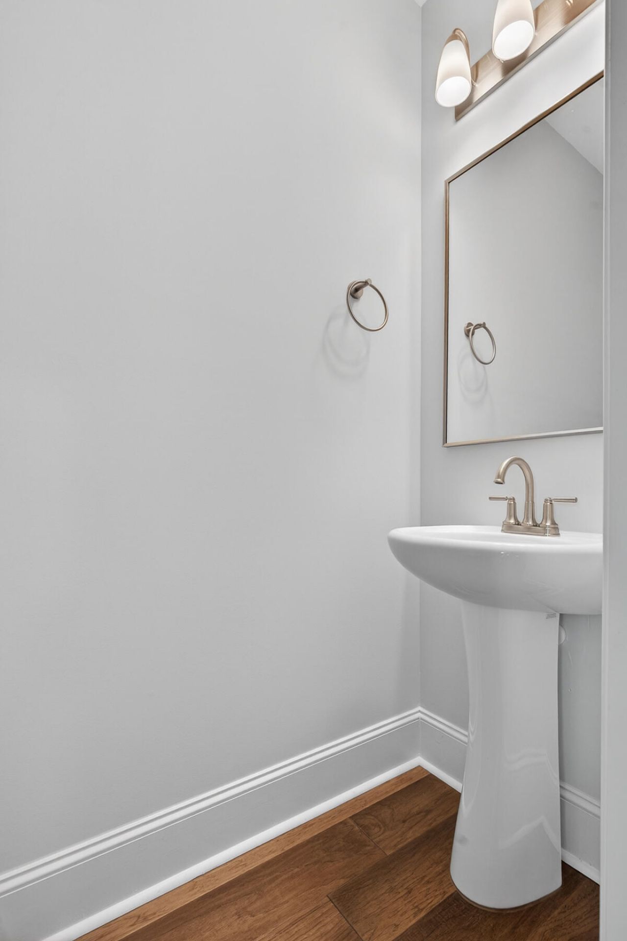 1053 Saltwater Circle Photo 8