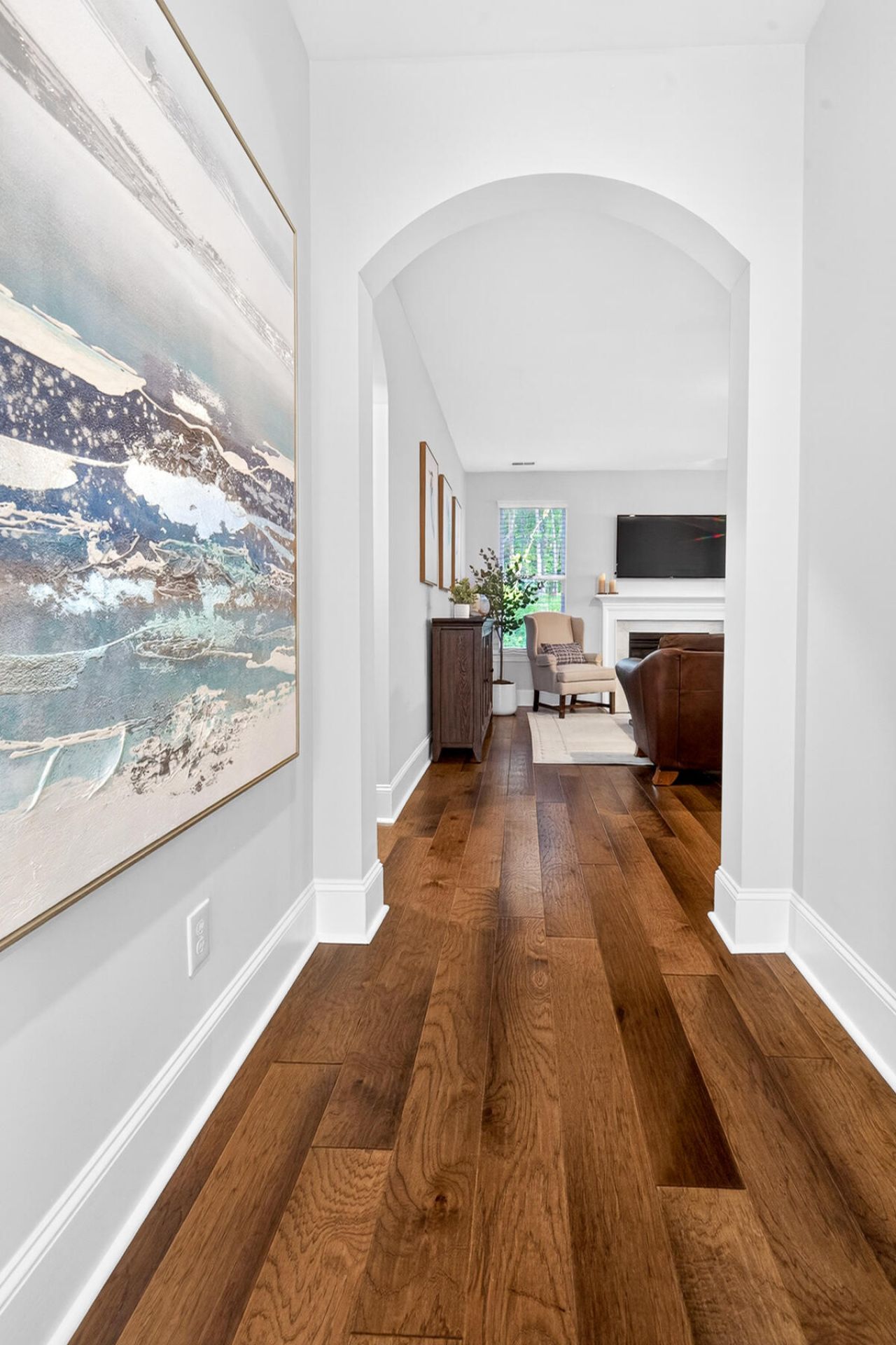 1053 Saltwater Circle Photo 9