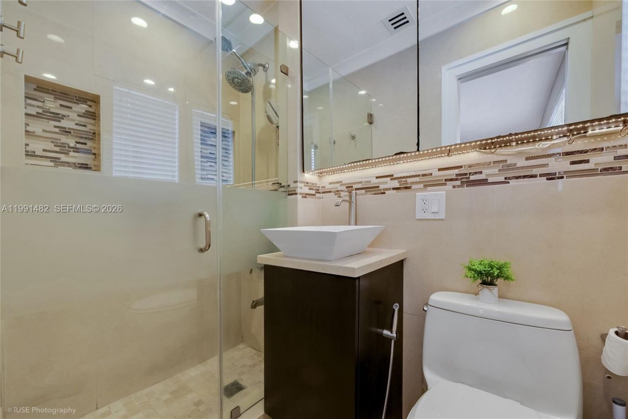 7940 SW 20th Street, Miami, FL 33155 Photo