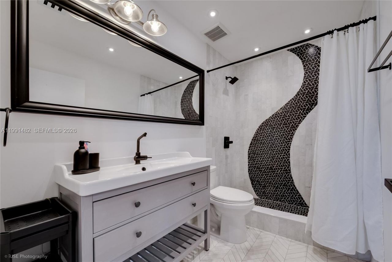 7940 SW 20th Street, Miami, FL 33155 Photo