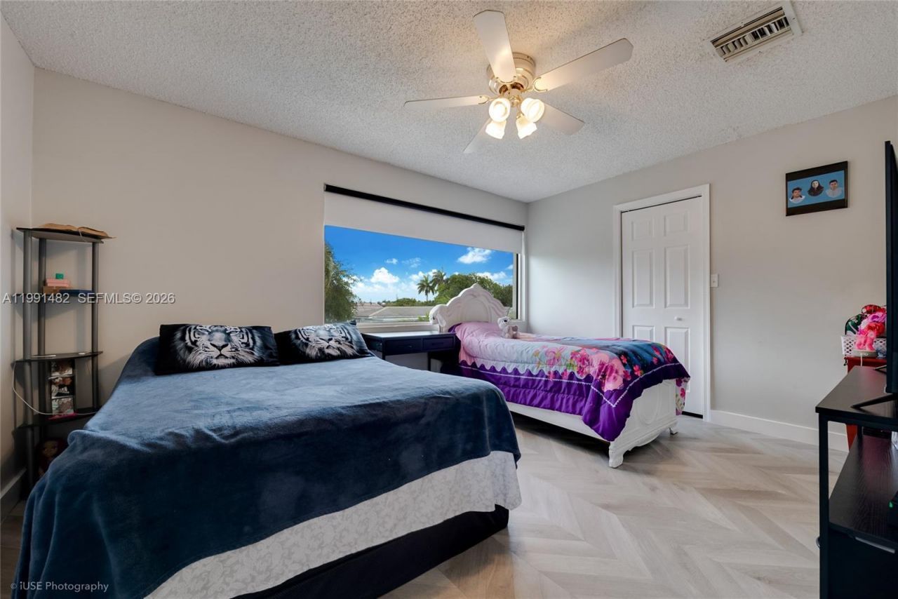 7940 SW 20th Street, Miami, FL 33155 Photo