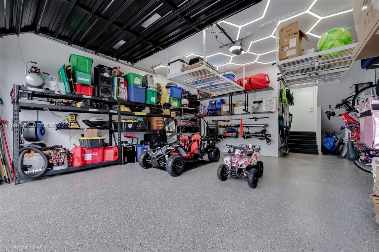 7940 SW 20th Street, Miami, FL 33155 Photo