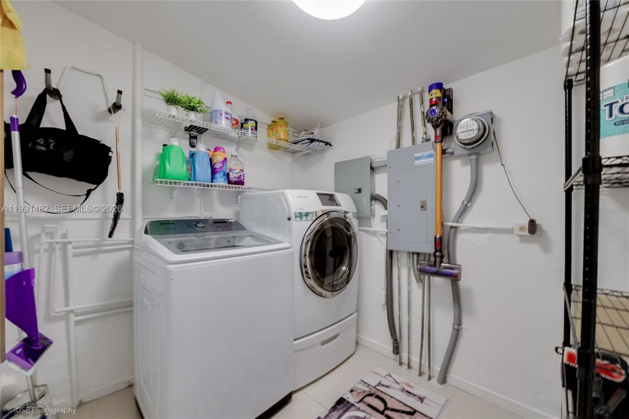 7940 SW 20th Street, Miami, FL 33155 Photo