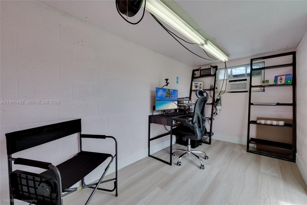 7940 SW 20th Street, Miami, FL 33155 Photo