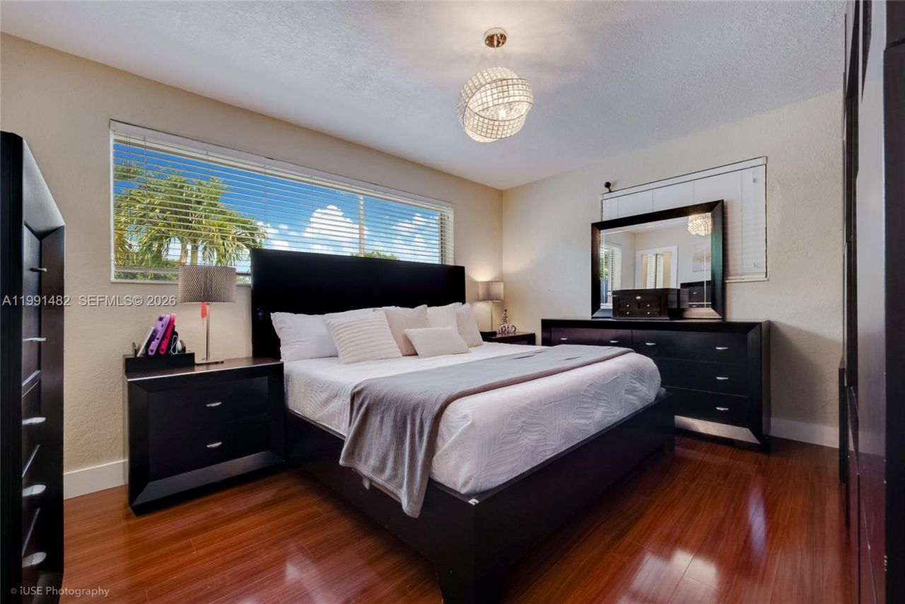 7940 SW 20th Street, Miami, FL 33155 Photo