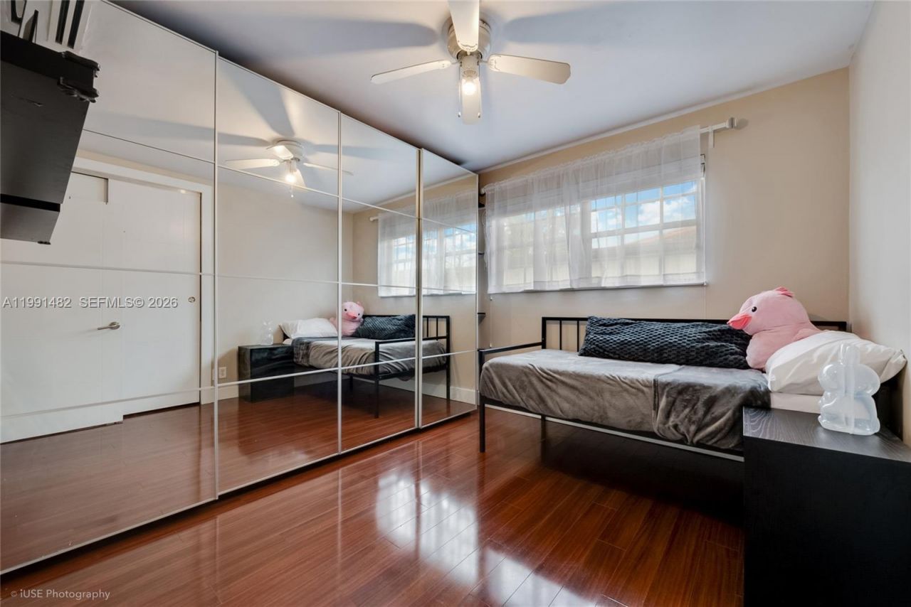 7940 SW 20th Street, Miami, FL 33155 Photo