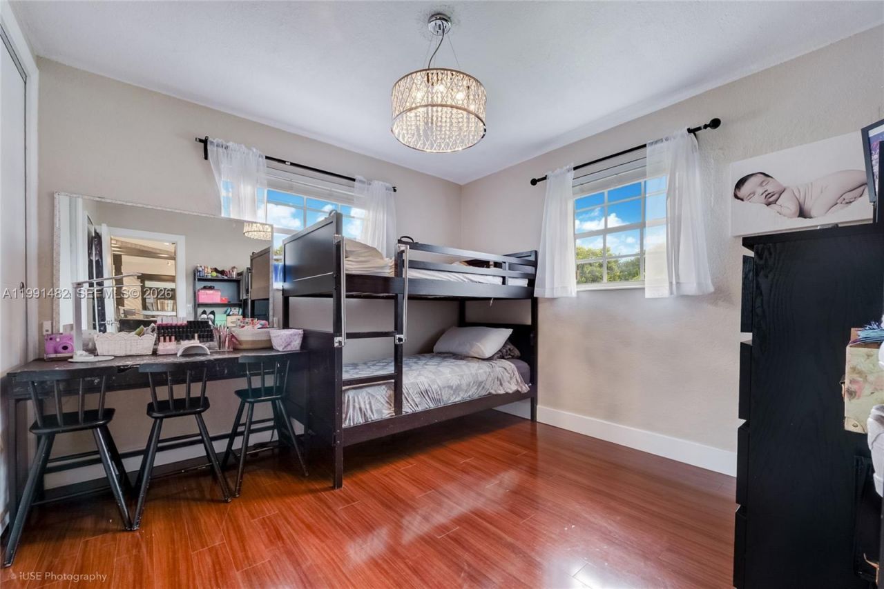 7940 SW 20th Street, Miami, FL 33155 Photo