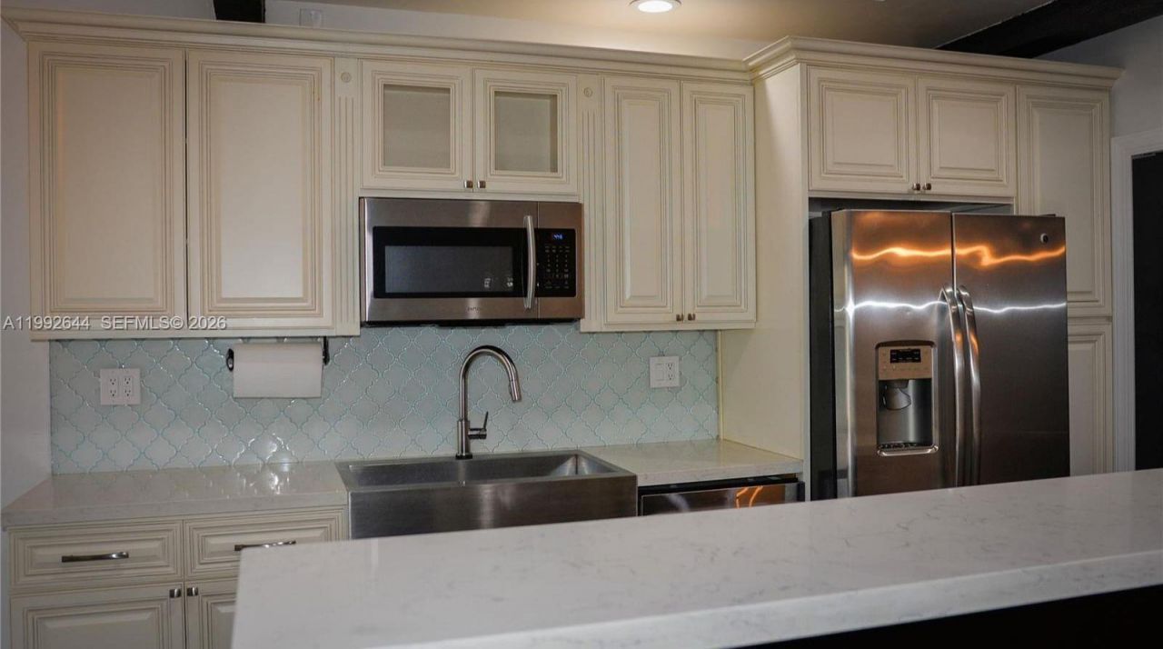 7849 SW 103rd Pl, Miami, FL 33173 Photo