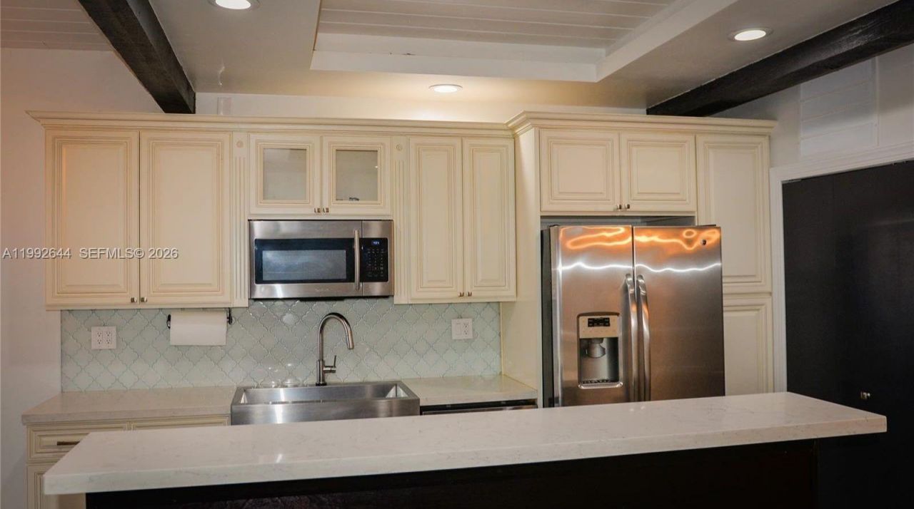 7849 SW 103rd Pl, Miami, FL 33173 Photo