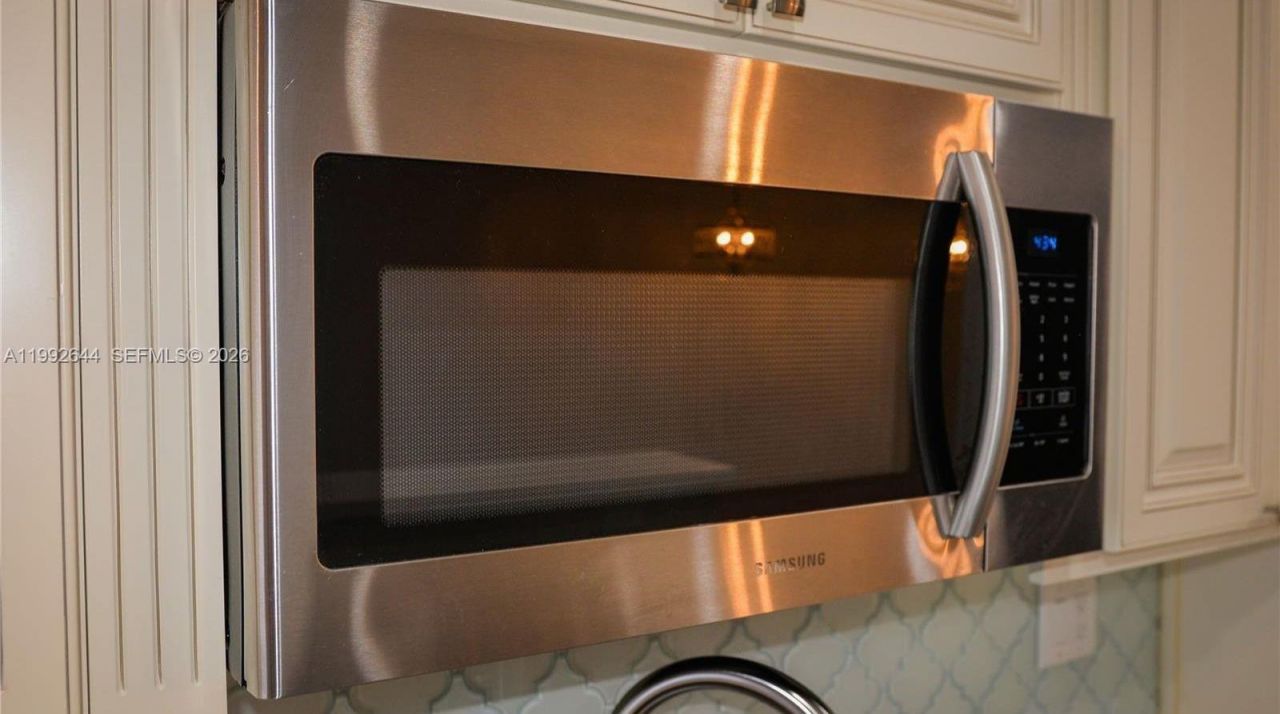 7849 SW 103rd Pl, Miami, FL 33173 Photo