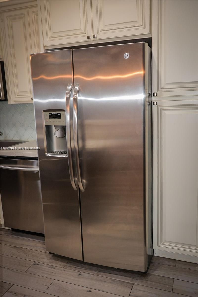 7849 SW 103rd Pl, Miami, FL 33173 Photo