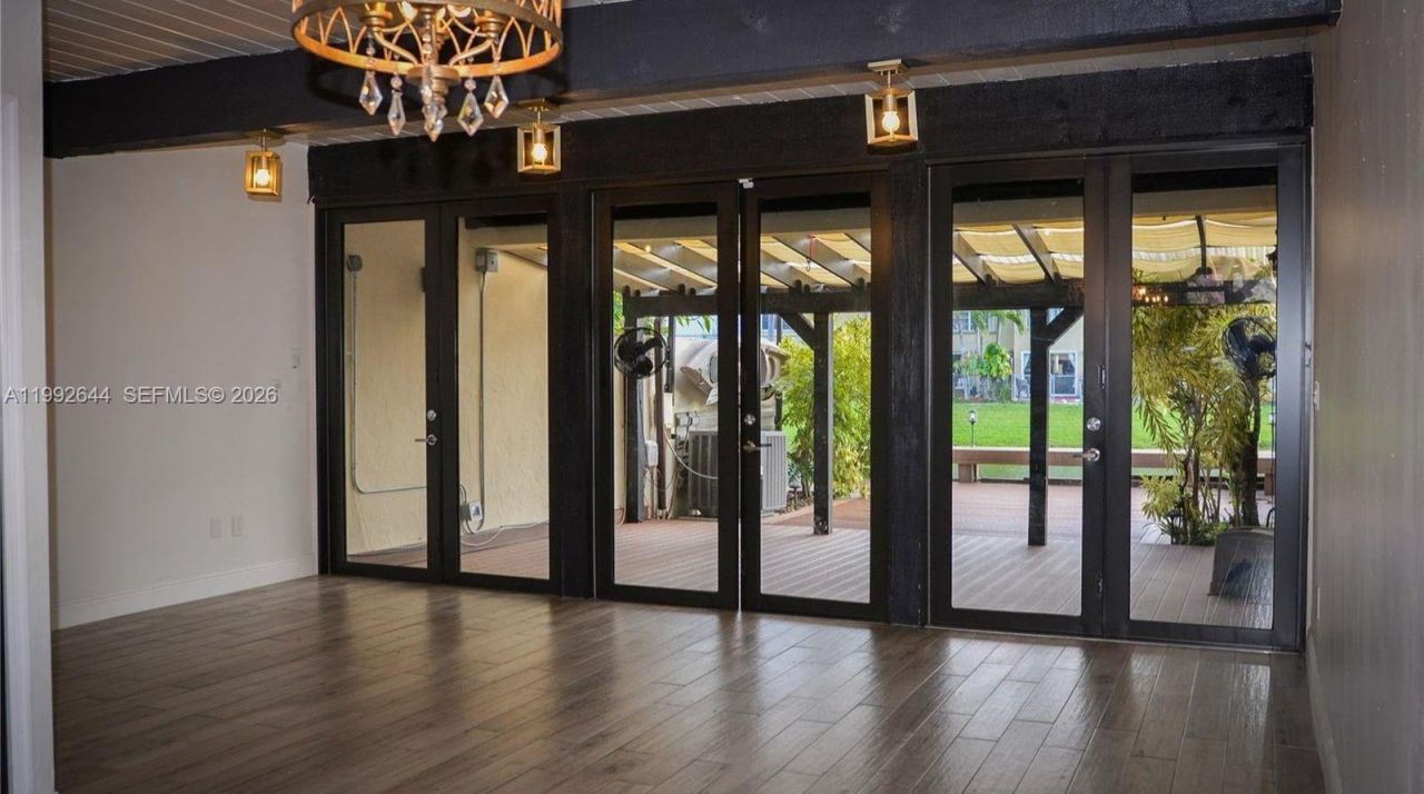 7849 SW 103rd Pl, Miami, FL 33173 Photo