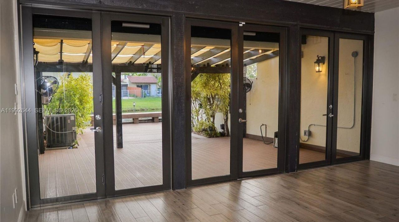 7849 SW 103rd Pl, Miami, FL 33173 Photo