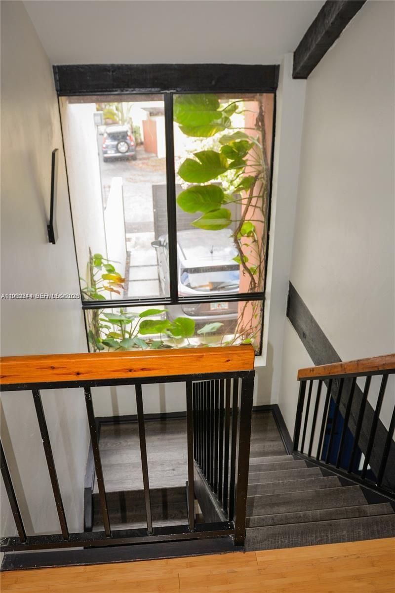 7849 SW 103rd Pl, Miami, FL 33173 Photo