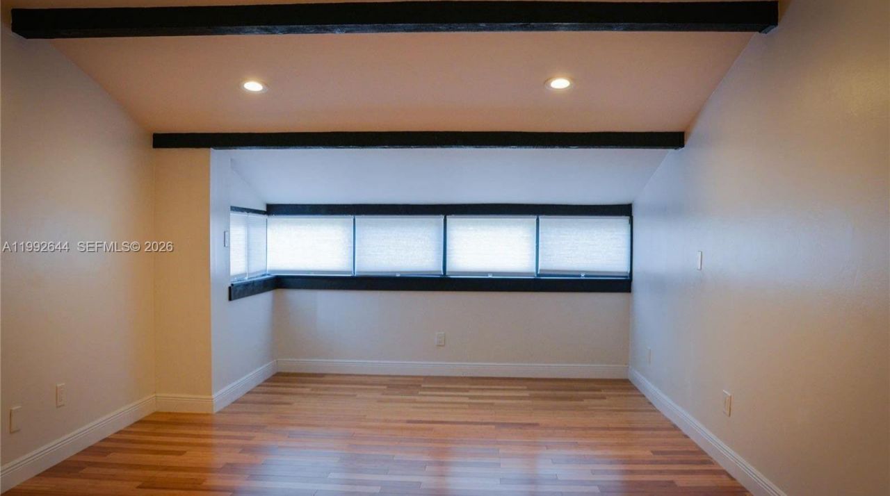 7849 SW 103rd Pl, Miami, FL 33173 Photo