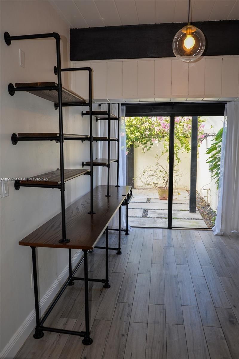 7849 SW 103rd Pl, Miami, FL 33173 Photo