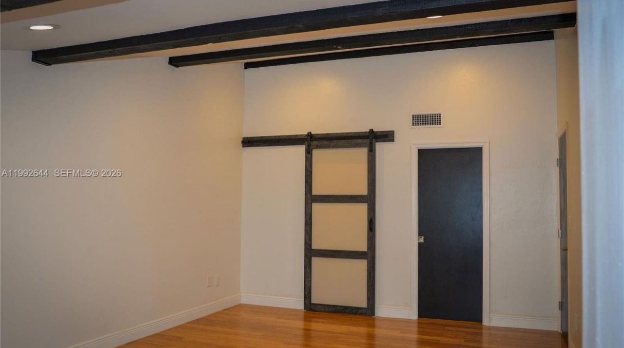 7849 SW 103rd Pl, Miami, FL 33173 Photo