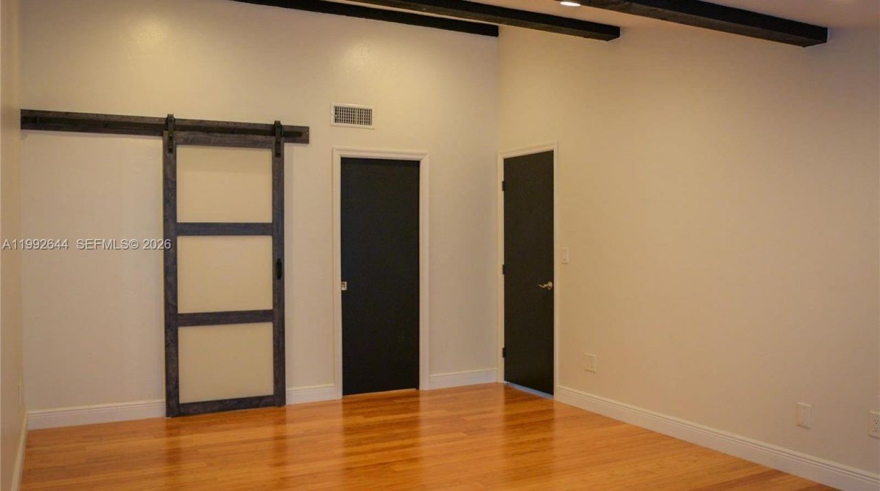 7849 SW 103rd Pl, Miami, FL 33173 Photo