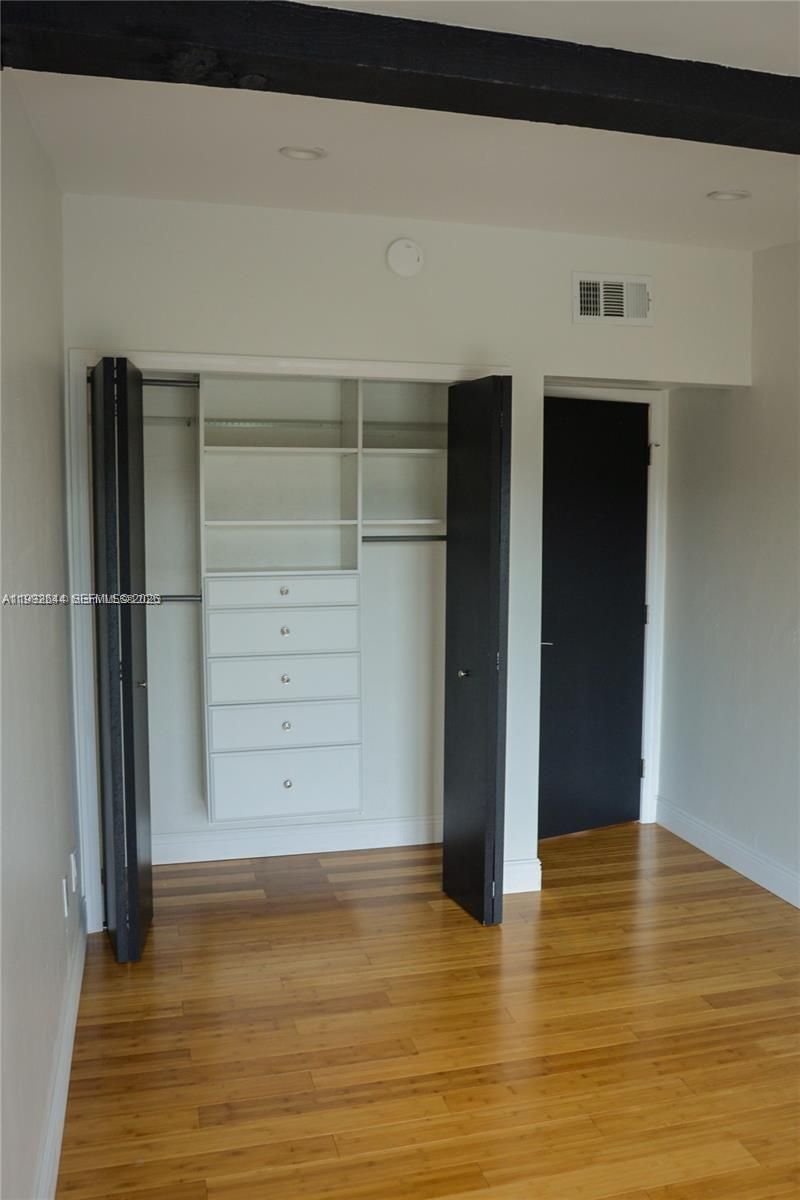 7849 SW 103rd Pl, Miami, FL 33173 Photo