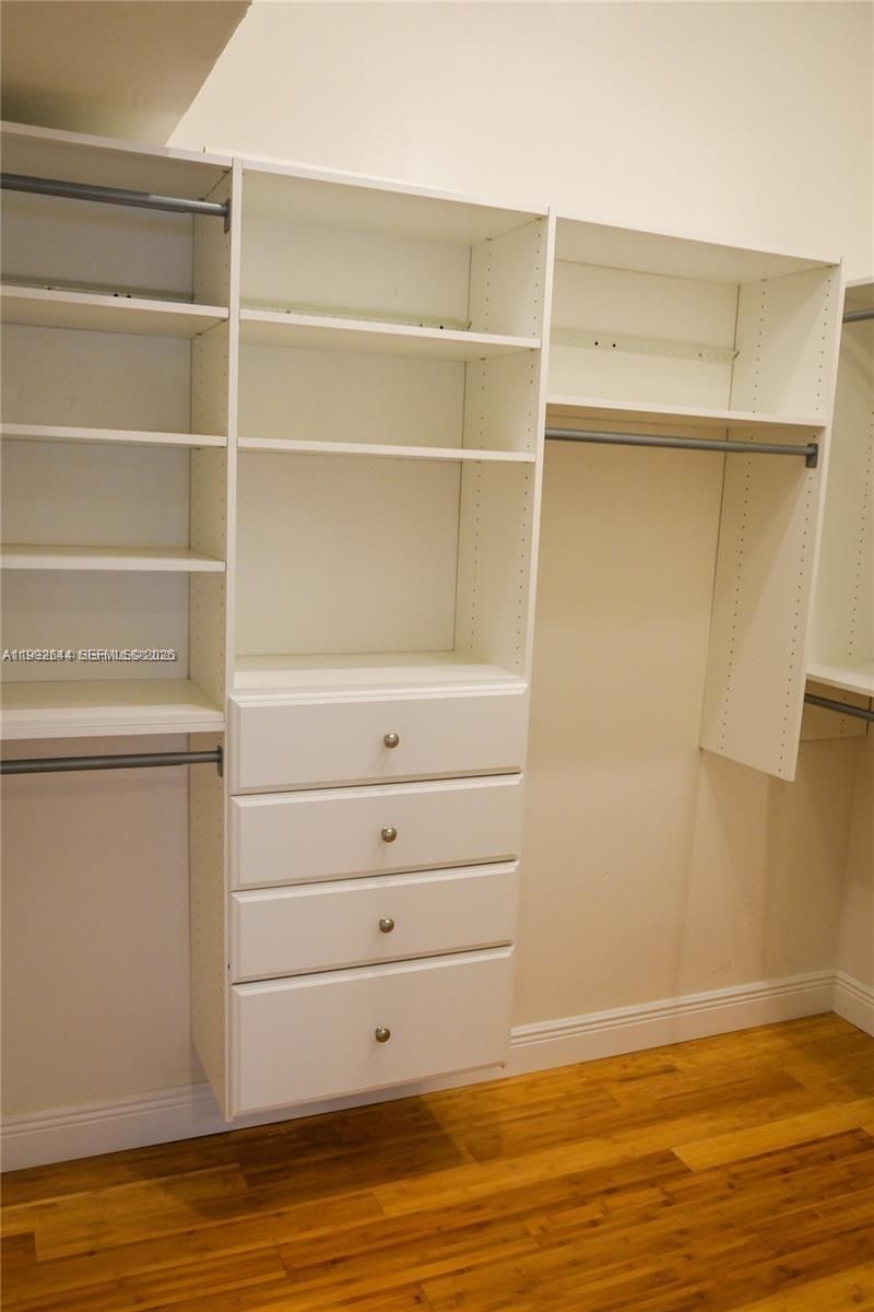 7849 SW 103rd Pl, Miami, FL 33173 Photo