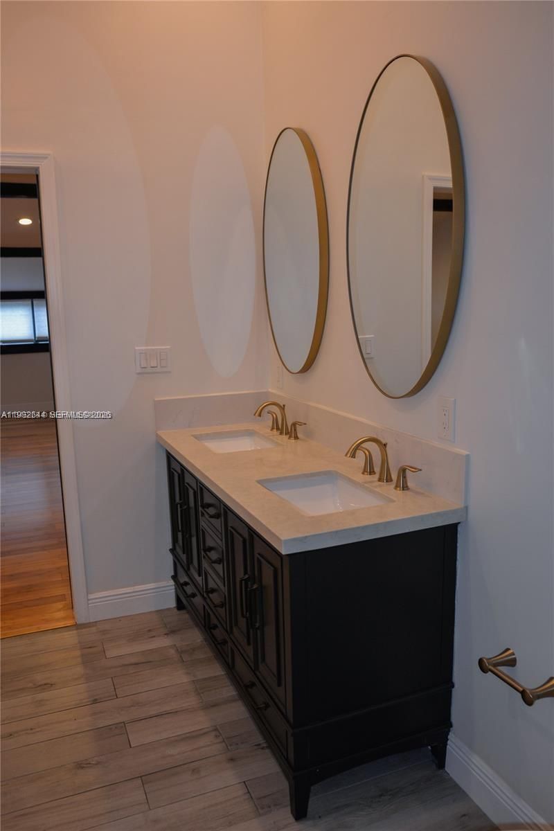 7849 SW 103rd Pl, Miami, FL 33173 Photo