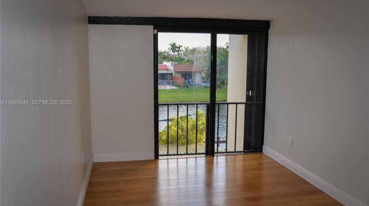 7849 SW 103rd Pl, Miami, FL 33173 Photo