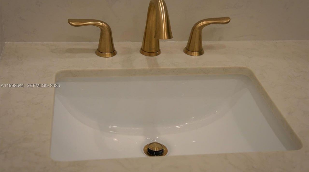 7849 SW 103rd Pl, Miami, FL 33173 Photo