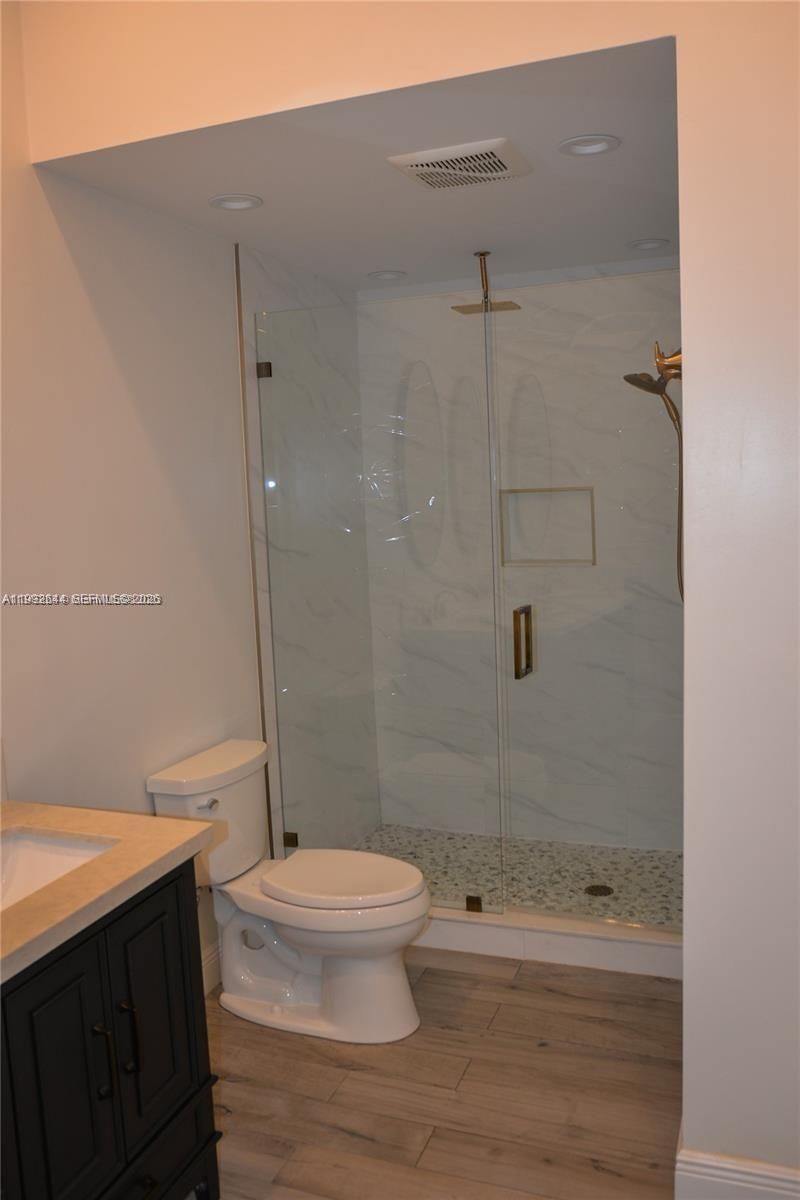 7849 SW 103rd Pl, Miami, FL 33173 Photo