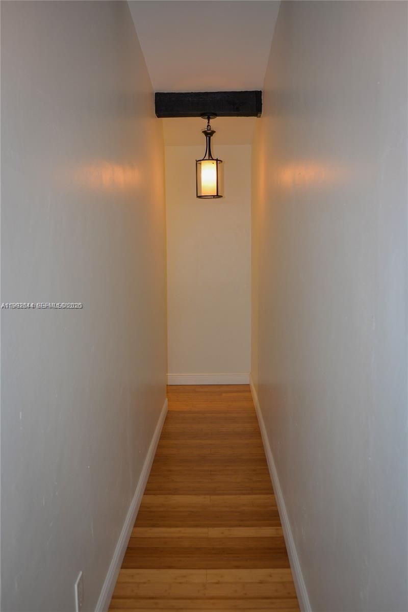 7849 SW 103rd Pl, Miami, FL 33173 Photo