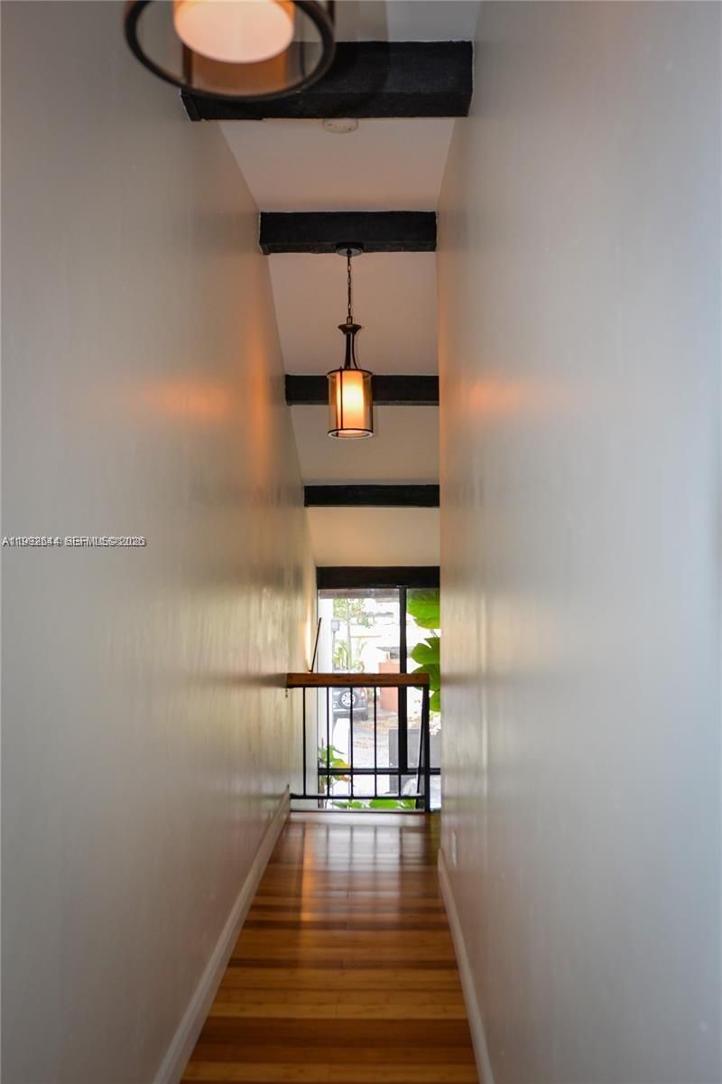 7849 SW 103rd Pl, Miami, FL 33173 Photo