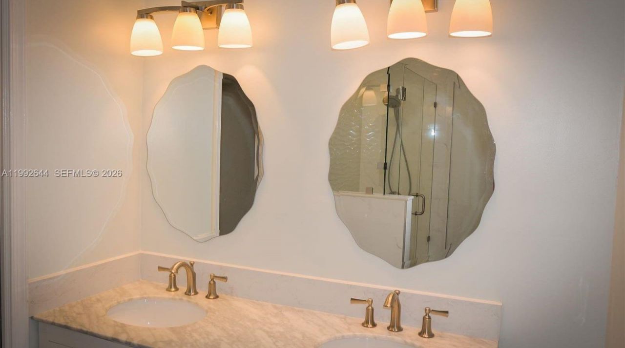 7849 SW 103rd Pl, Miami, FL 33173 Photo