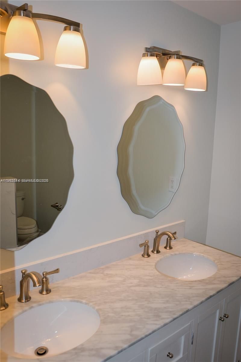 7849 SW 103rd Pl, Miami, FL 33173 Photo