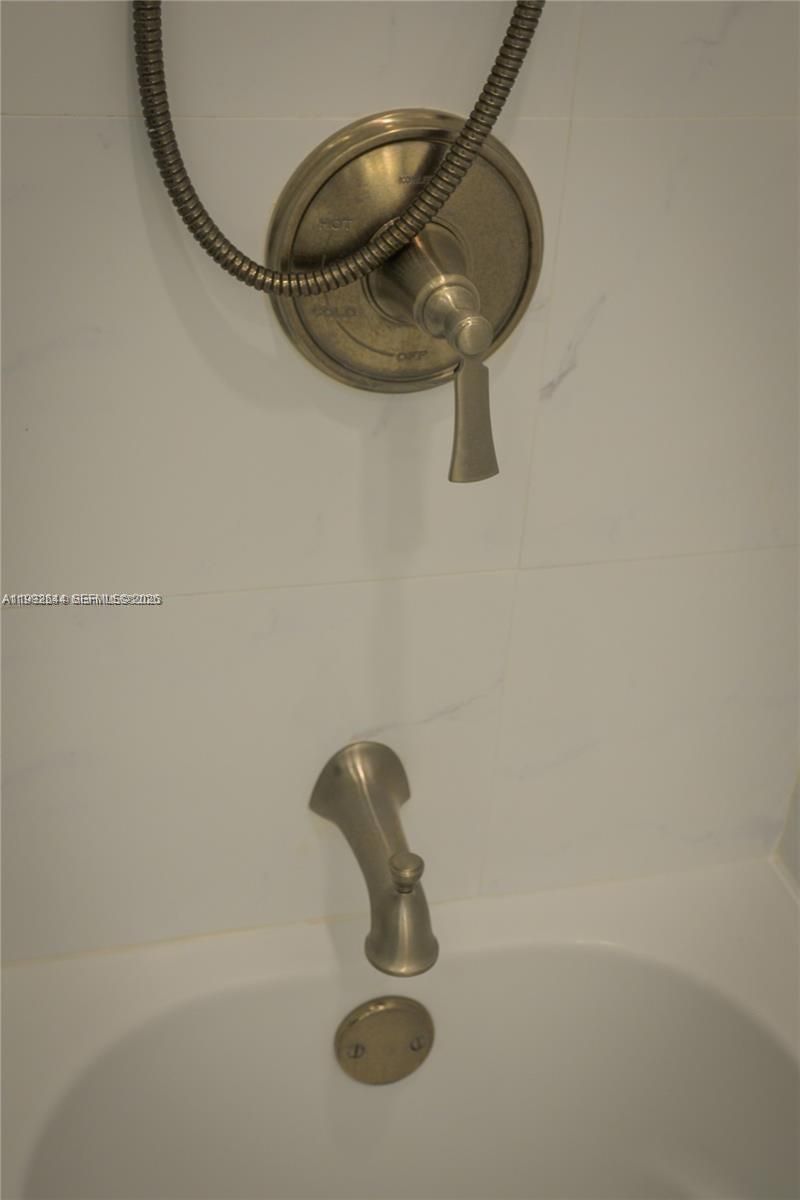 7849 SW 103rd Pl, Miami, FL 33173 Photo