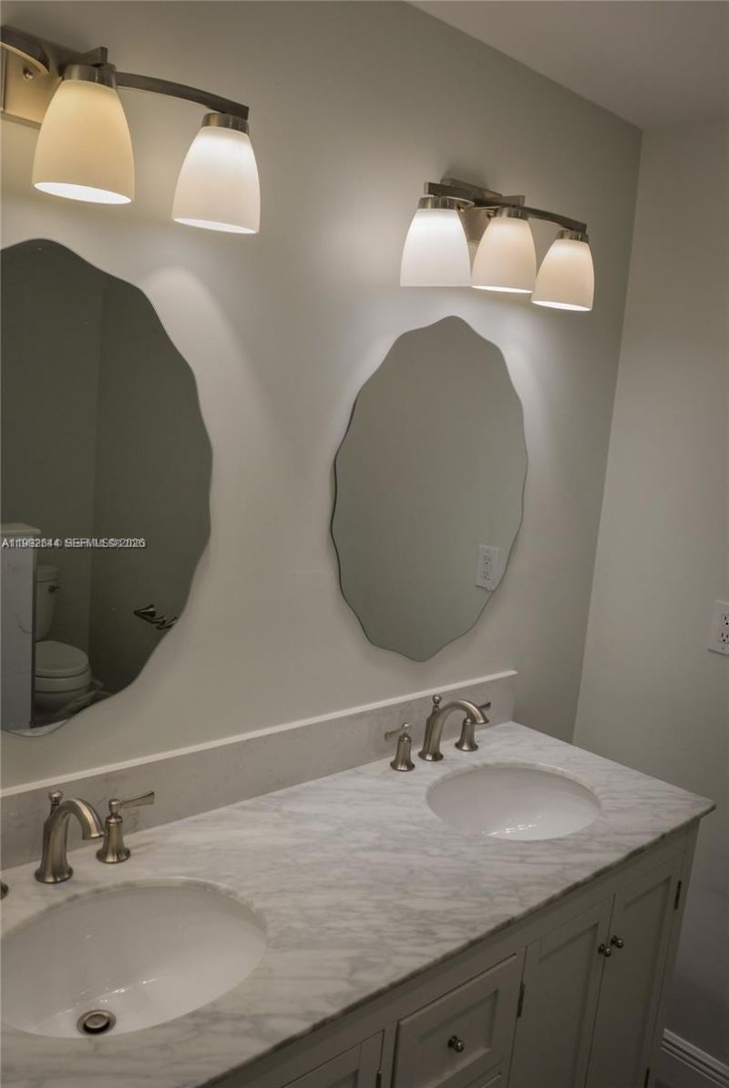 7849 SW 103rd Pl, Miami, FL 33173 Photo