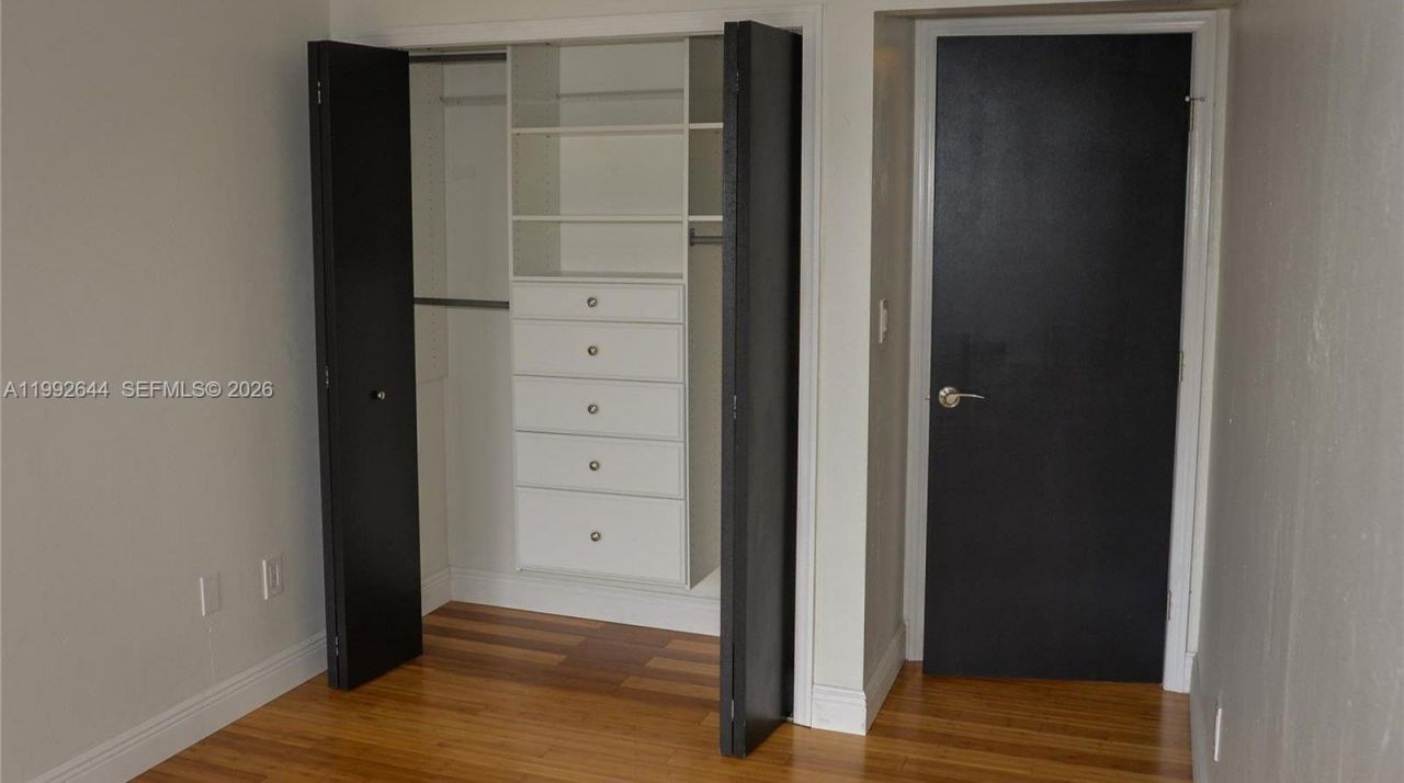 7849 SW 103rd Pl, Miami, FL 33173 Photo