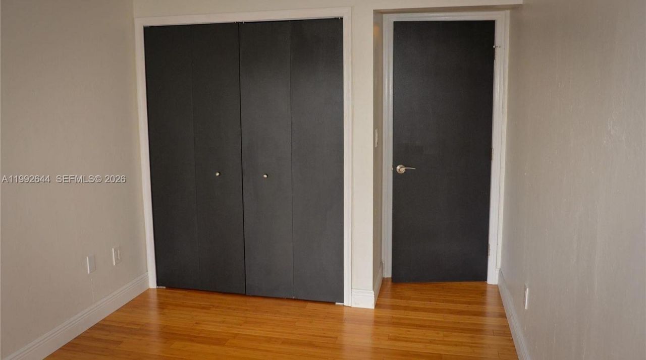 7849 SW 103rd Pl, Miami, FL 33173 Photo