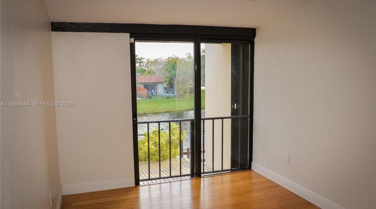 7849 SW 103rd Pl, Miami, FL 33173 Photo