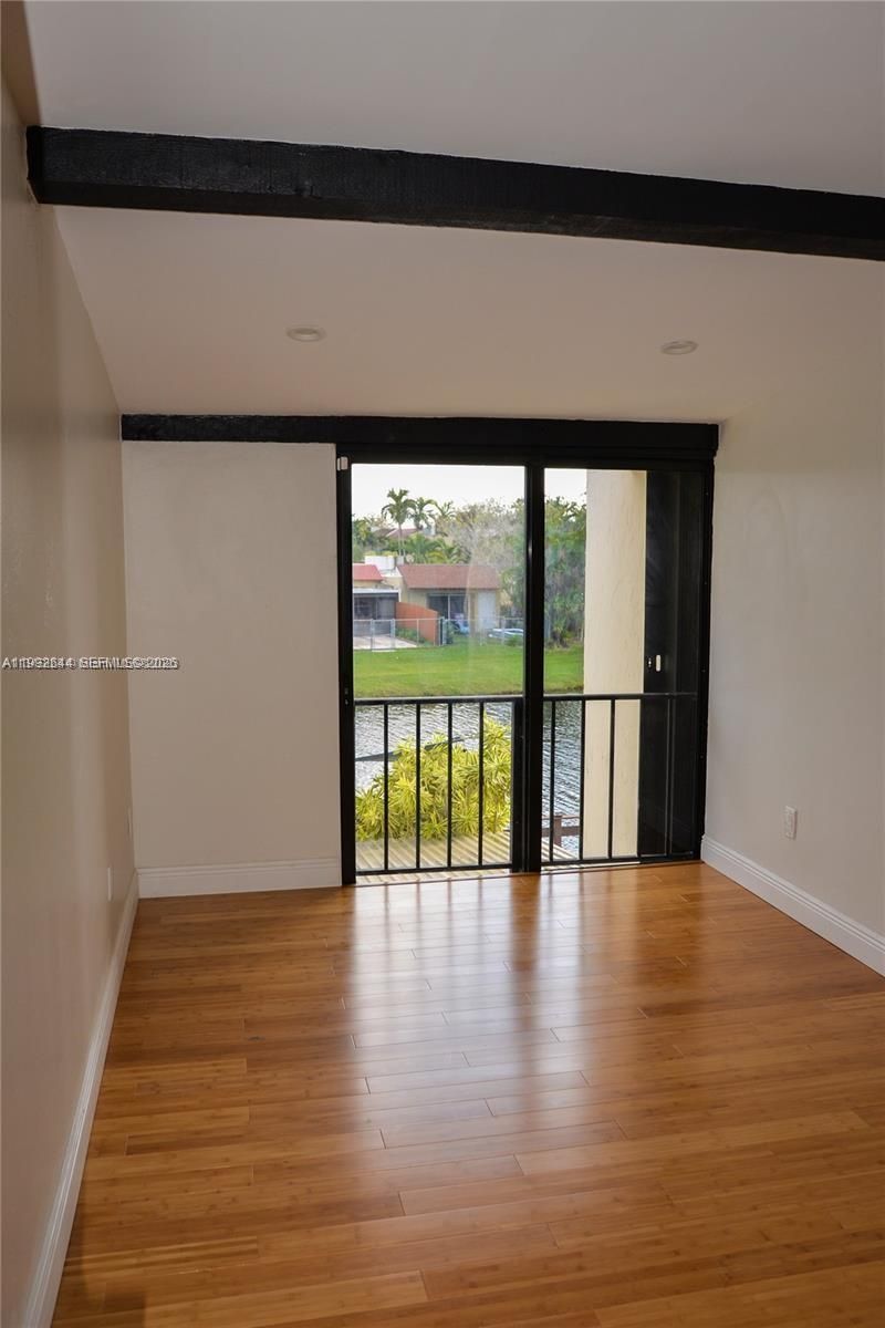 7849 SW 103rd Pl, Miami, FL 33173 Photo