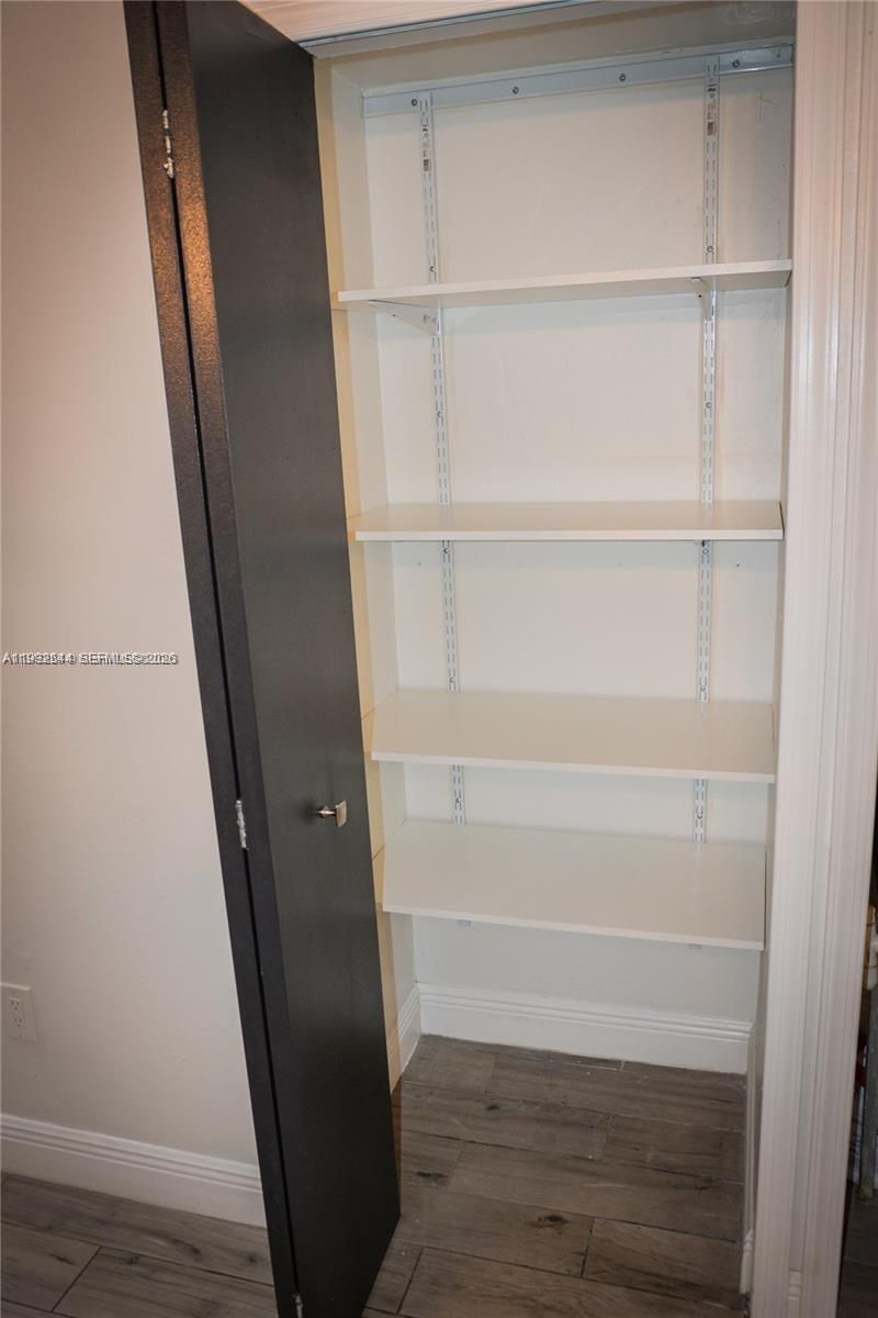 7849 SW 103rd Pl, Miami, FL 33173 Photo