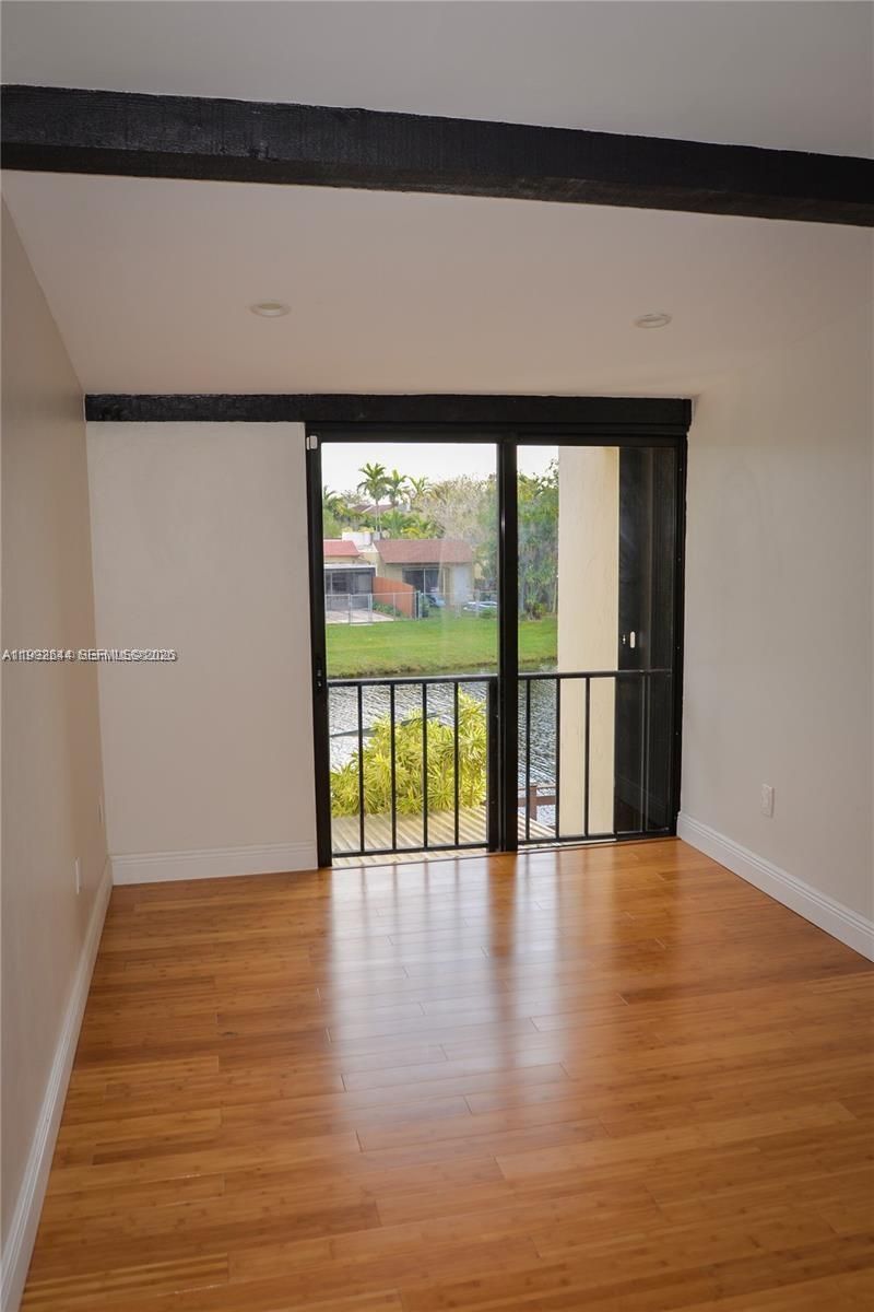 7849 SW 103rd Pl, Miami, FL 33173 Photo