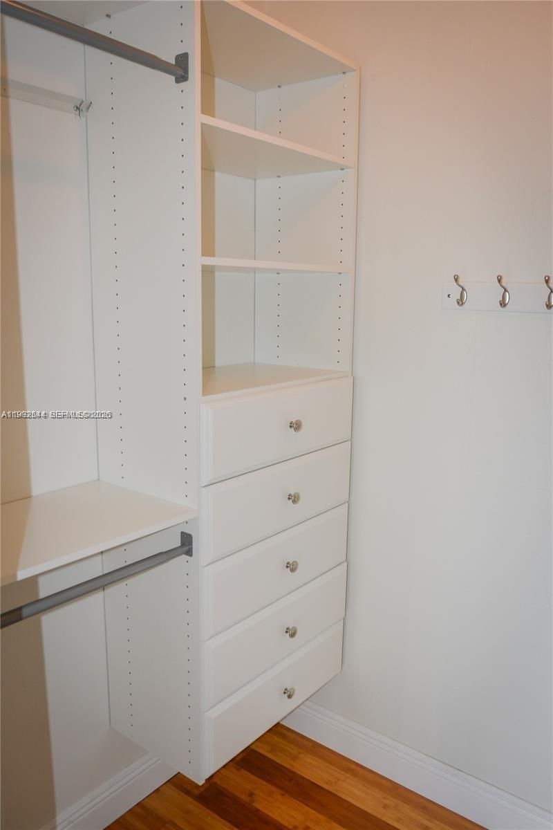 7849 SW 103rd Pl, Miami, FL 33173 Photo