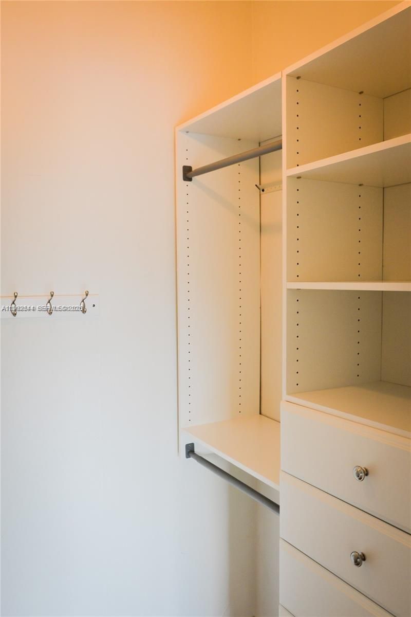 7849 SW 103rd Pl, Miami, FL 33173 Photo