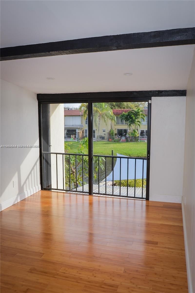 7849 SW 103rd Pl, Miami, FL 33173 Photo