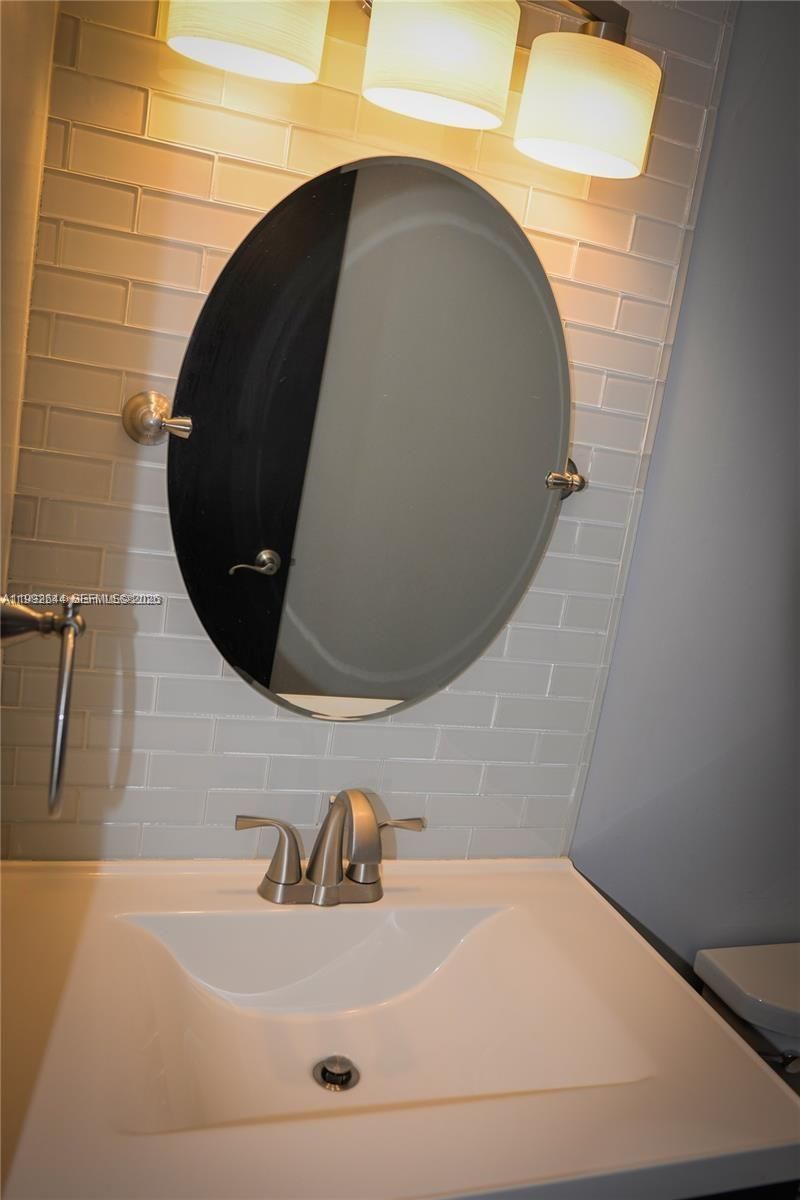 7849 SW 103rd Pl, Miami, FL 33173 Photo