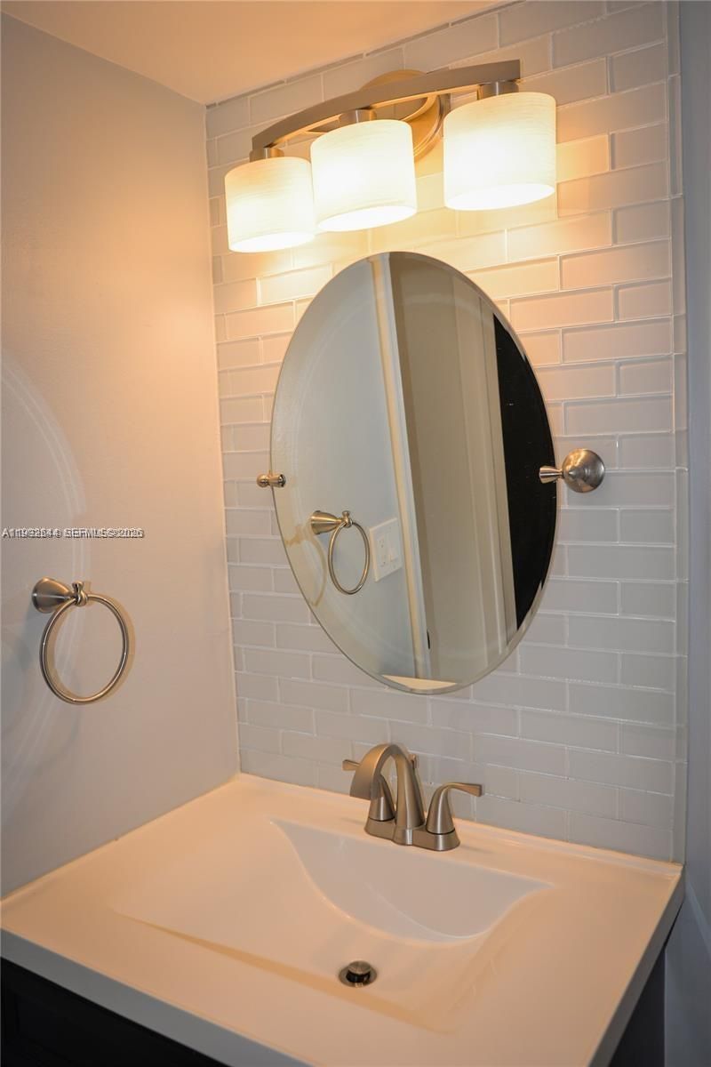 7849 SW 103rd Pl, Miami, FL 33173 Photo