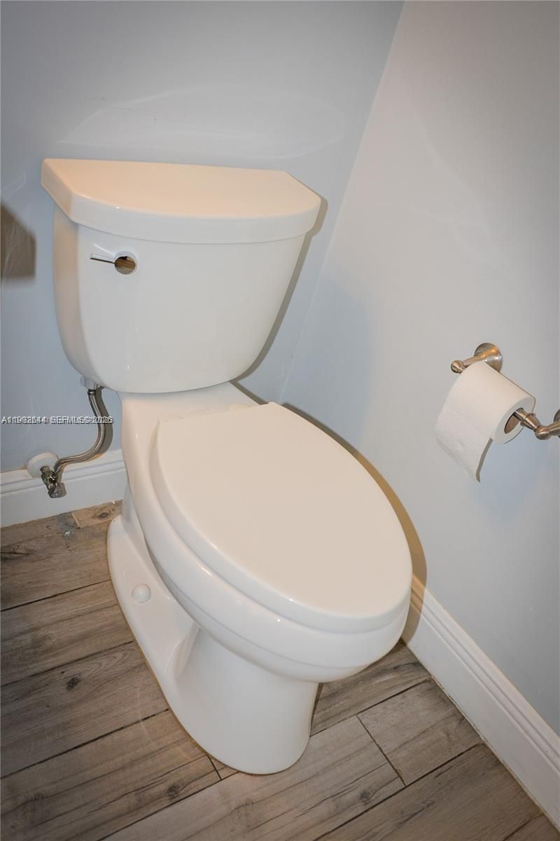 7849 SW 103rd Pl, Miami, FL 33173 Photo