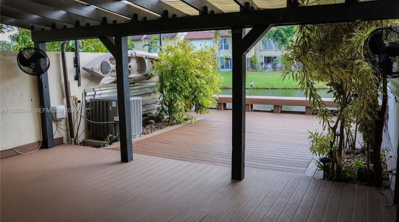 7849 SW 103rd Pl, Miami, FL 33173 Photo